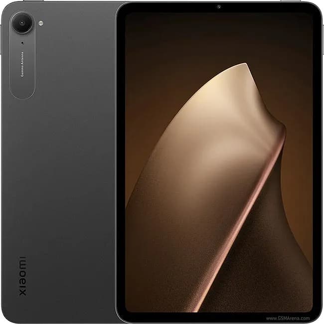 Global Version Xiaomi Pad Mini MediaTek Dimensity 9400+ 8.8" 3K