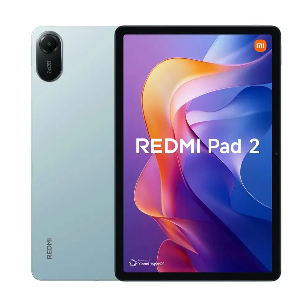 Global version Xiaomi Redmi Pad 2 - 7