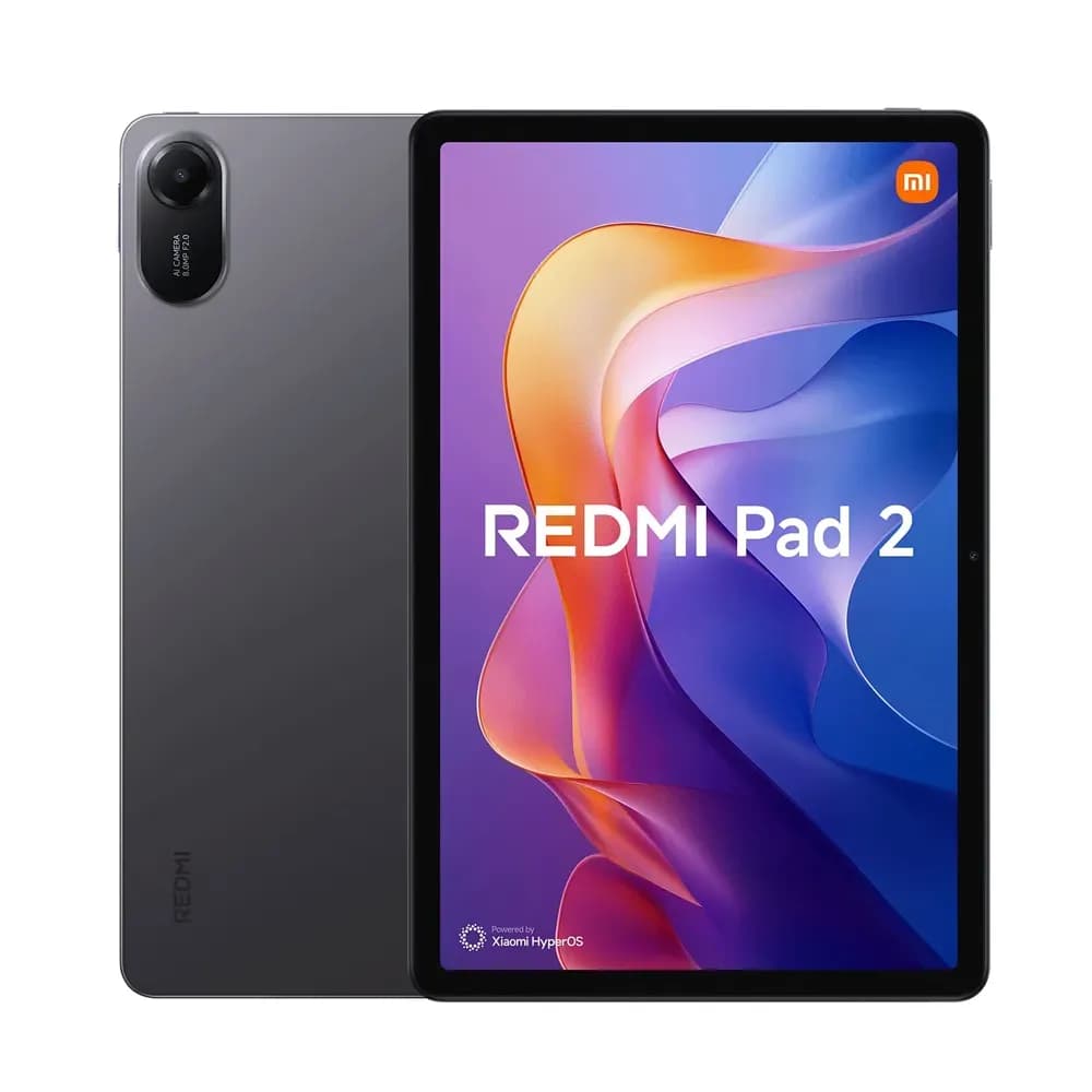 Global version Xiaomi Redmi Pad 2