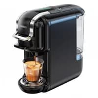 HiBREW H2B 5 in 1 Multi-Capsule Cold & Hot Coffee Maker (Black) - 2
