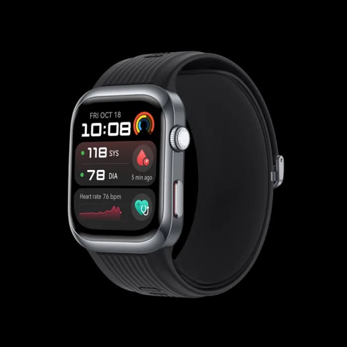 Huawei Watch D2 - 2