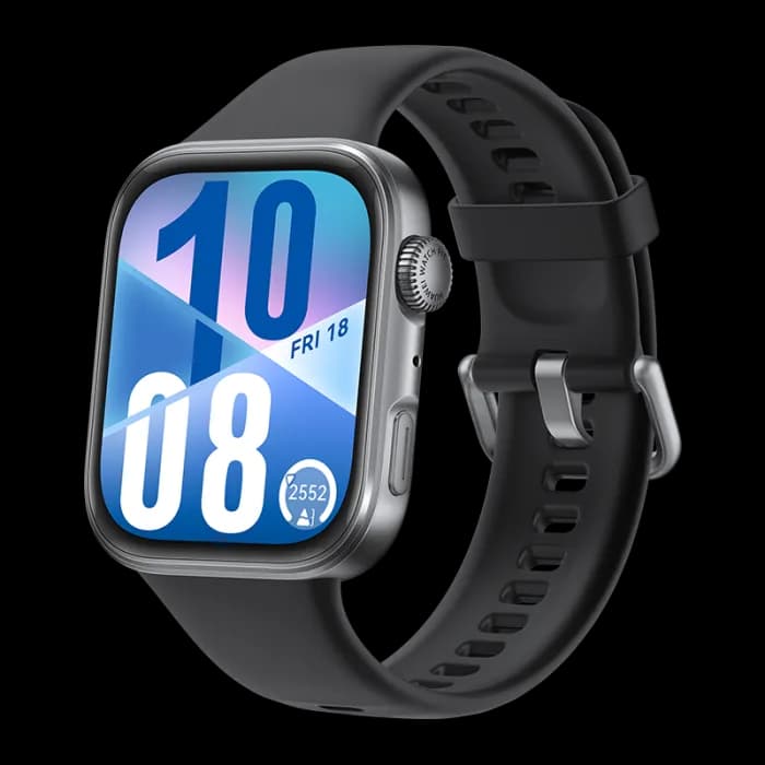 Huawei Watch Fit 4 - 2