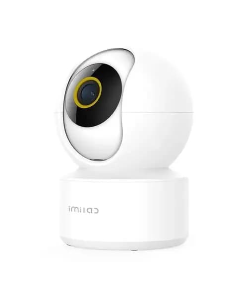 IMILAB C22