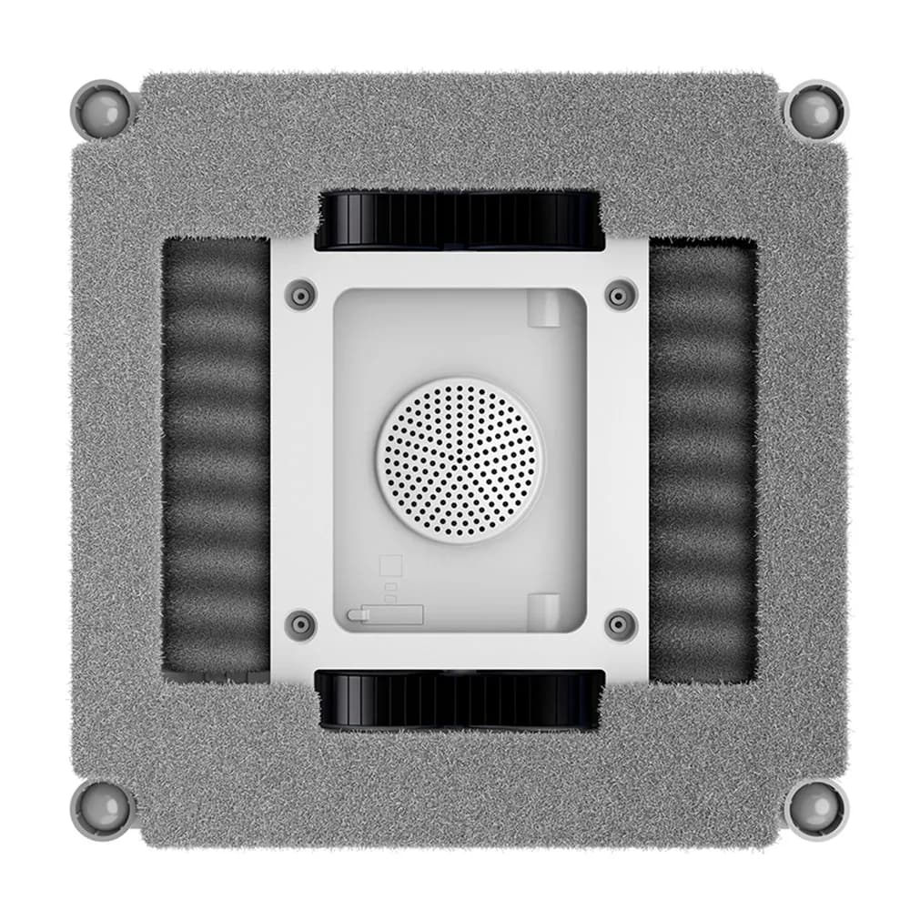 Liectroux S9 Window Cleaning Robot - 2