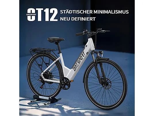 ONESPORT OT12 - 5