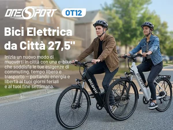 ONESPORT OT12 - 6
