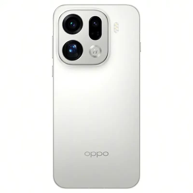 Oppo Find X9 Pro 5G Smartphone - 3