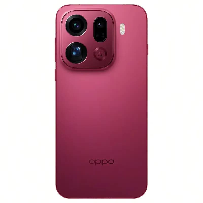 Oppo Find X9 Pro 5G Smartphone - 7