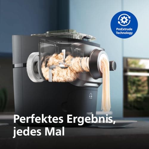 Philips 7000 Series Pasta Maker - 4