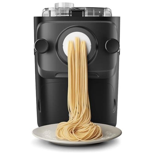 Philips 7000 Series Pasta Maker