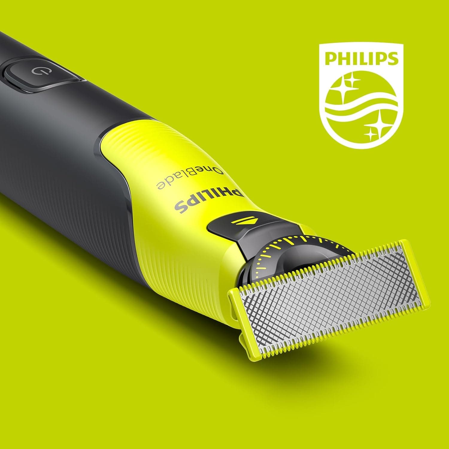 Philips OneBlade 360 - 5