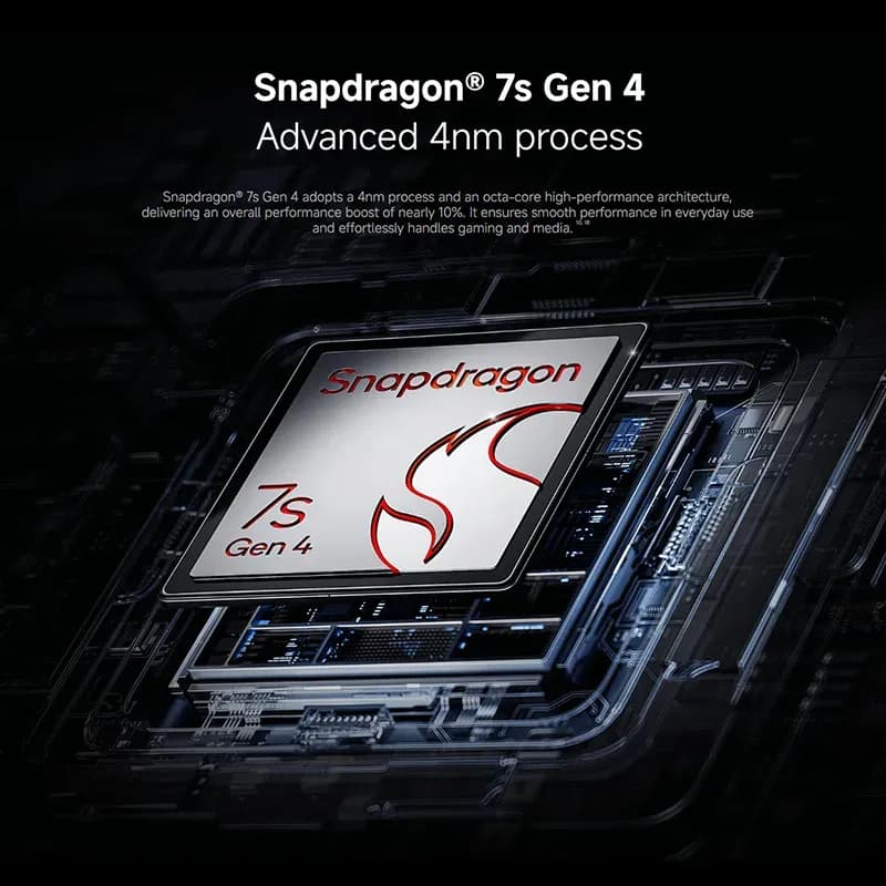 Redmi Note 15 Pro 5G - 6
