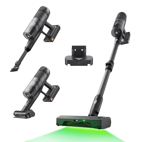 Roborock H60 Ultra