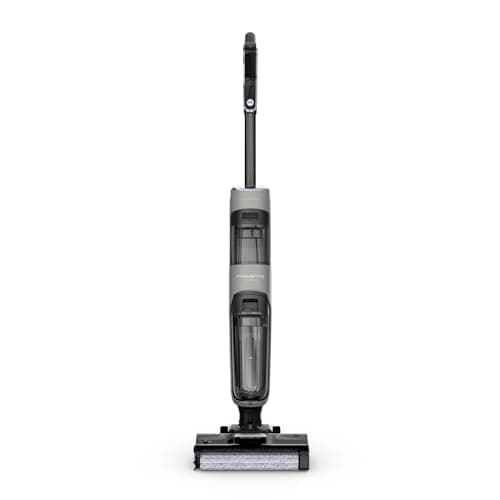 Rowenta X-Clean 4 GZ5036WO - 2