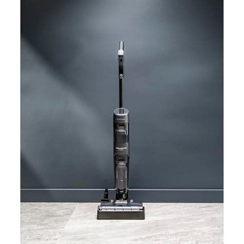 Rowenta X-Clean 4 GZ5036WO - 8