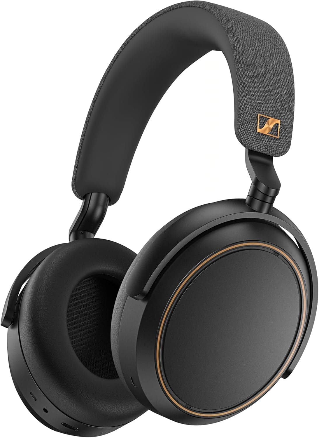 Sennheiser Momentum 4 Wireless - 2