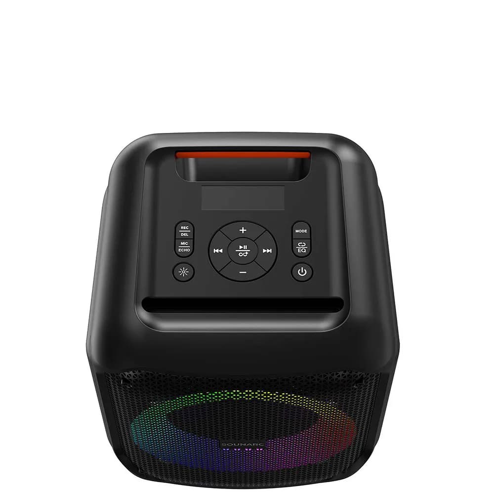 Sounarc L1 Party Speaker - 2