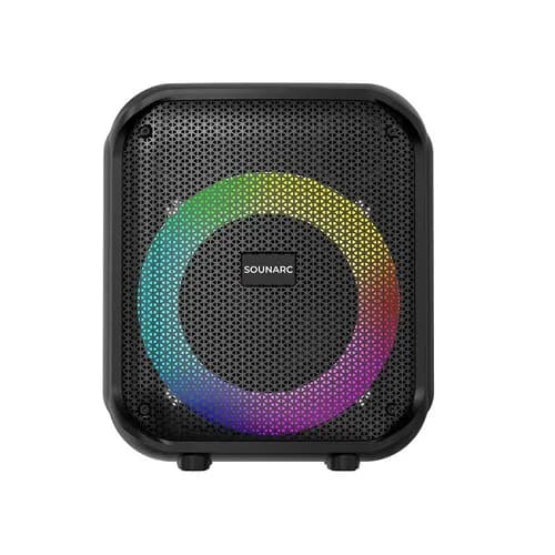 Sounarc L1 Party Speaker