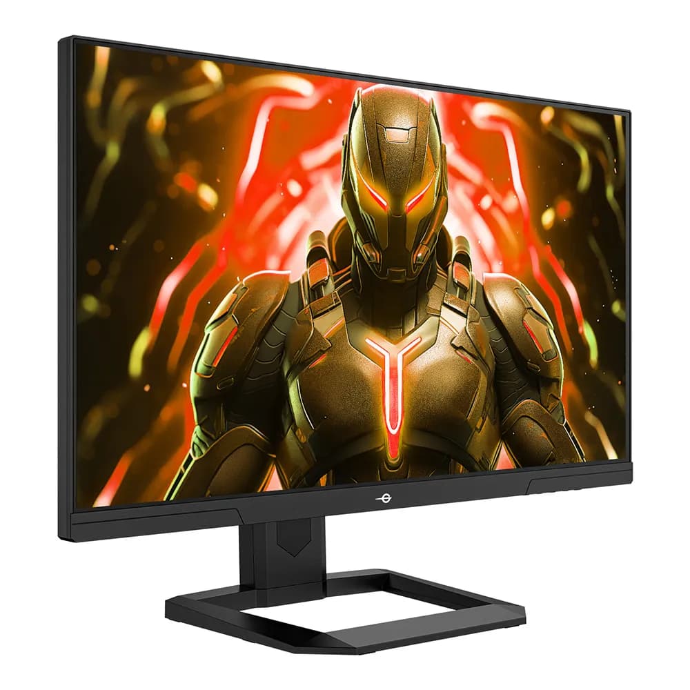 Titan Army P2510S Plus 24.5" 240Hz - 8