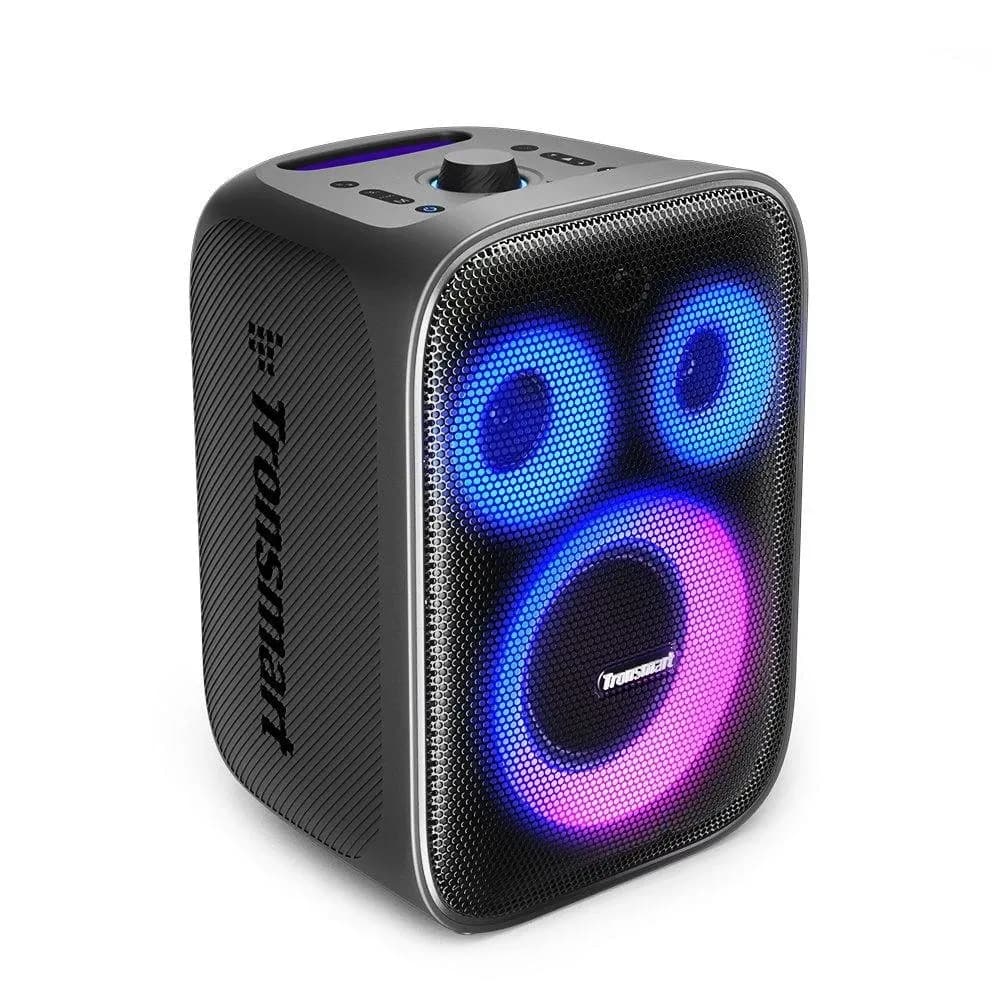 Tronsmart Halo 200 Karaoke Speaker 120W