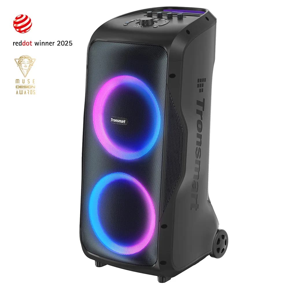 Tronsmart Halo 300