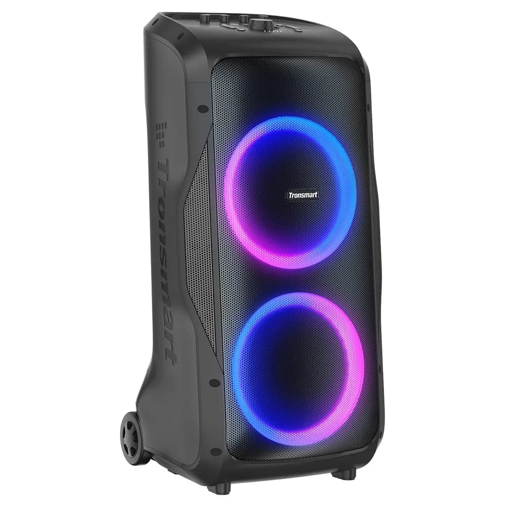 Tronsmart Halo 300 - 2
