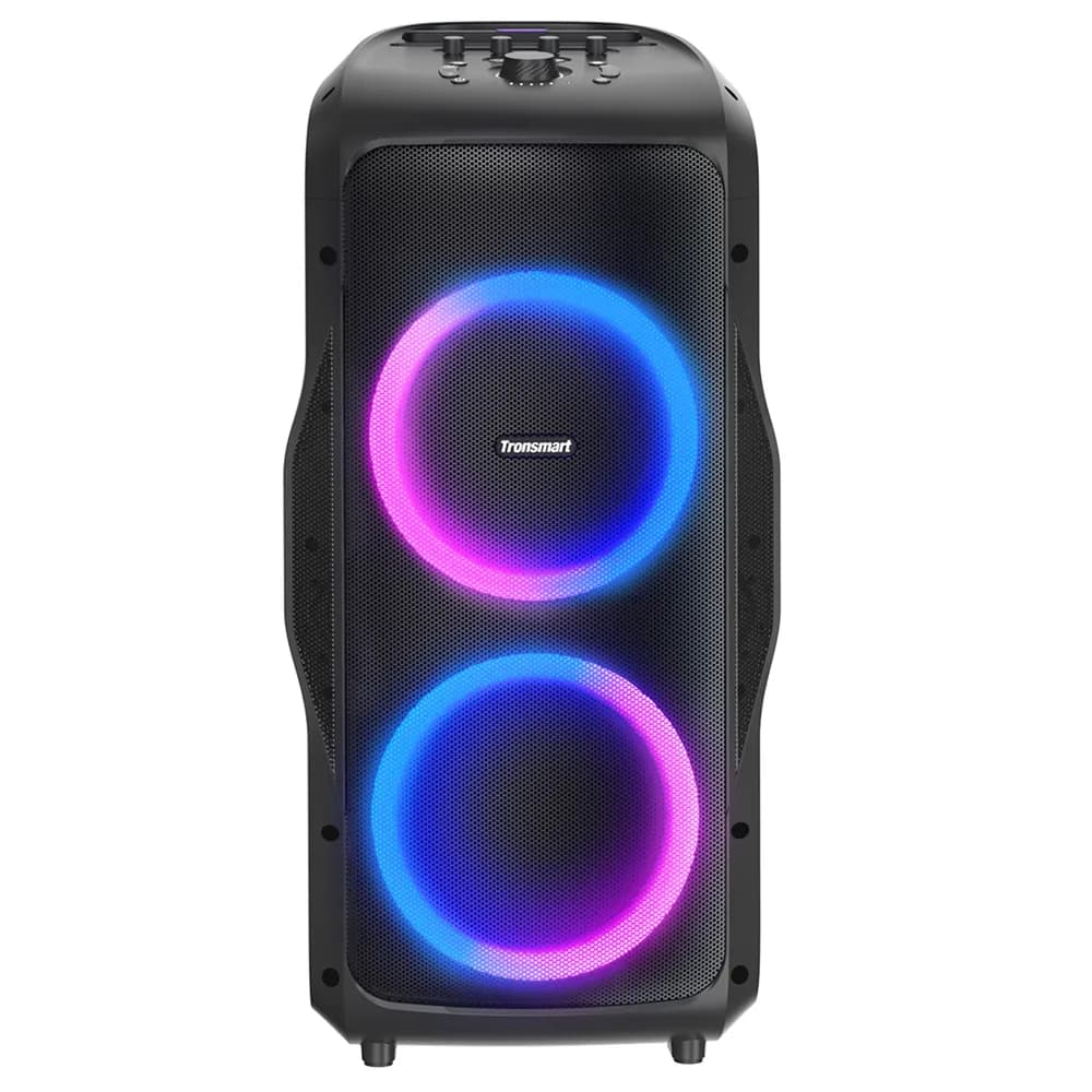 Tronsmart Halo 300 - 3