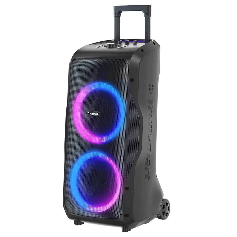 Tronsmart Halo 300 - 5