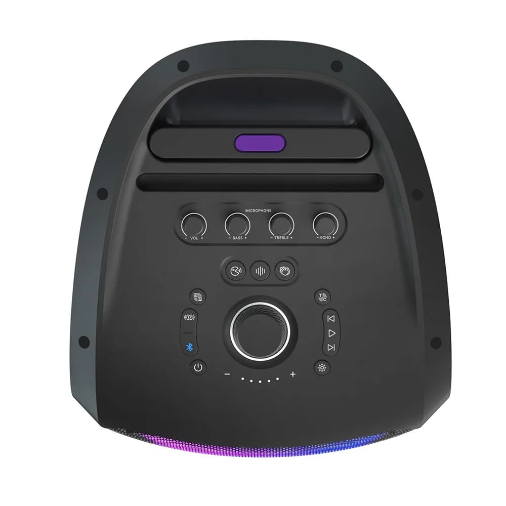 Tronsmart Halo 300 - 6