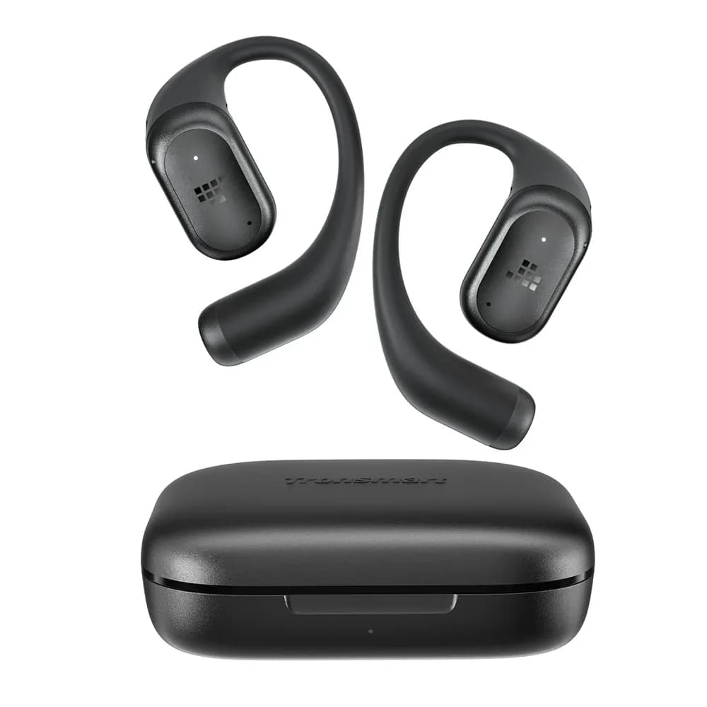 Tronsmart OpenFly 2 Pro Open-Ear Headphones