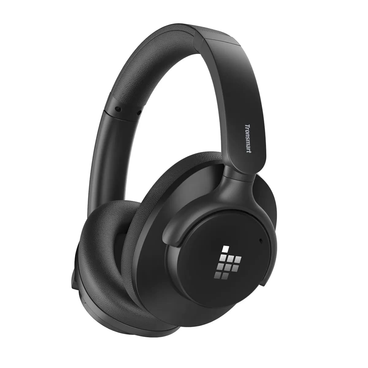 Tronsmart Sounfii Q20S