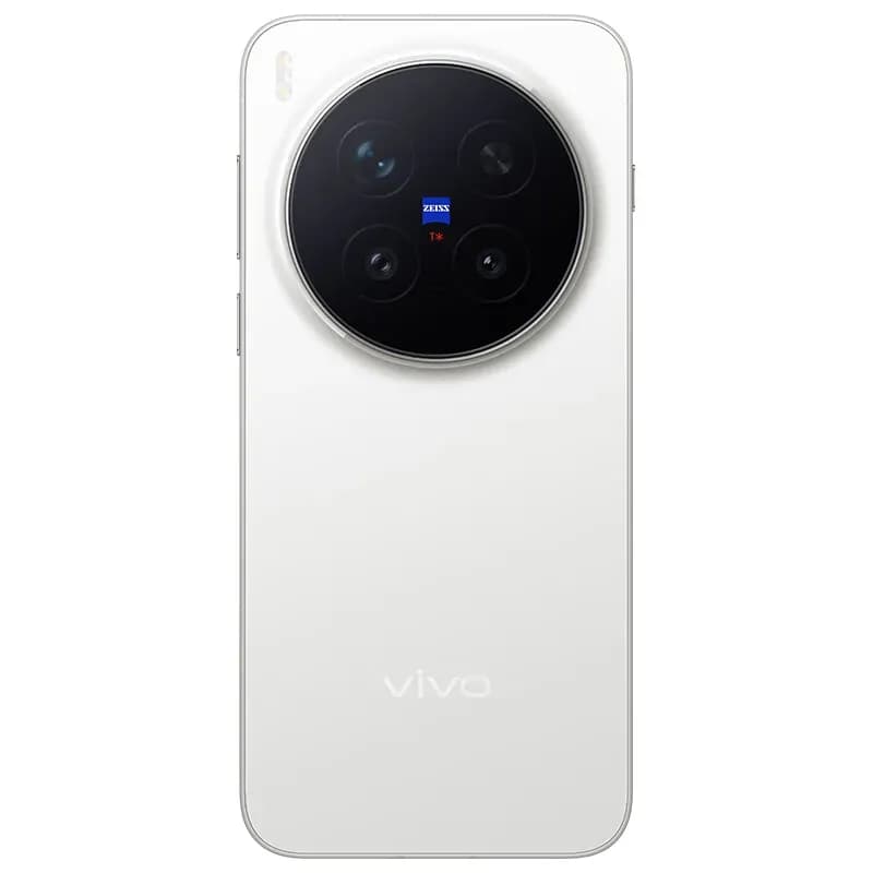 Vivo X300 Pro 5G Smartphone - 3