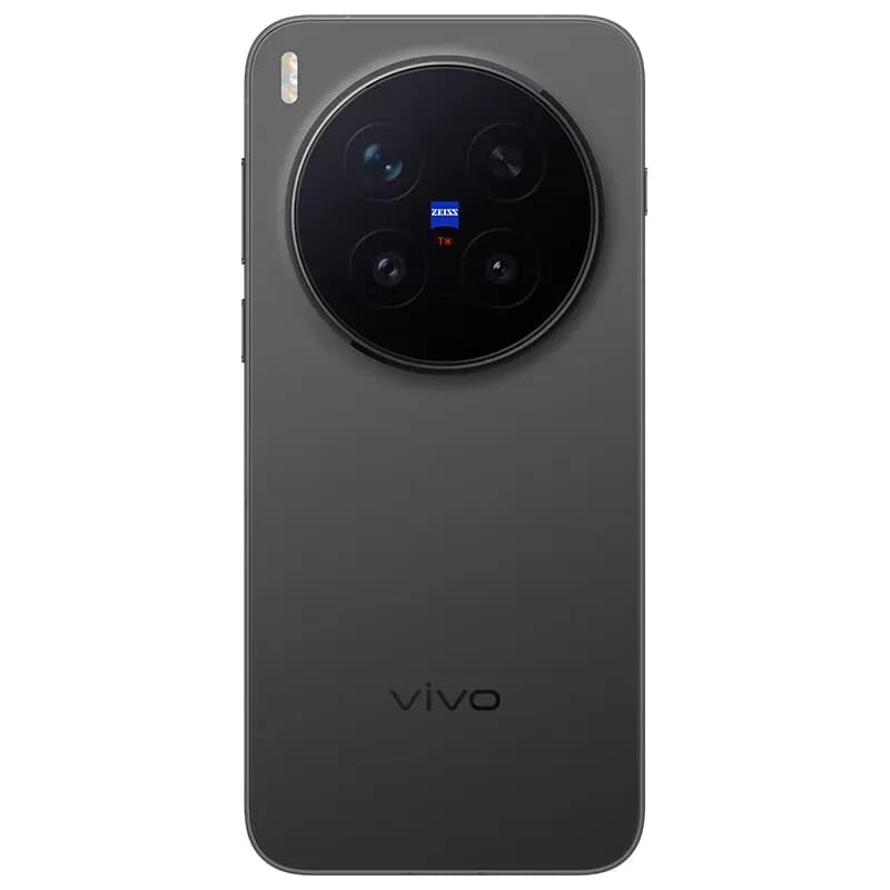Vivo X300 Pro 5G Smartphone - 6