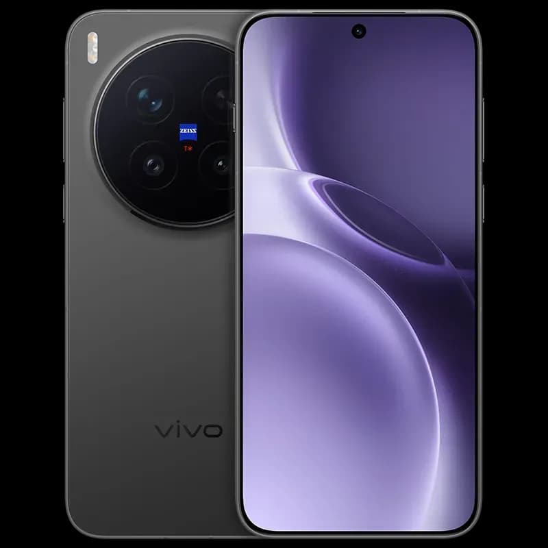 Vivo X300 Pro 5G Smartphone - 7