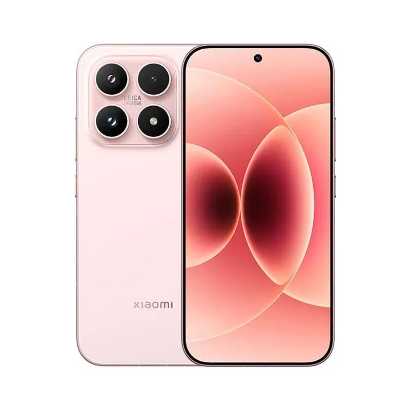 Original Xiaomi Mi 17  5G - 3