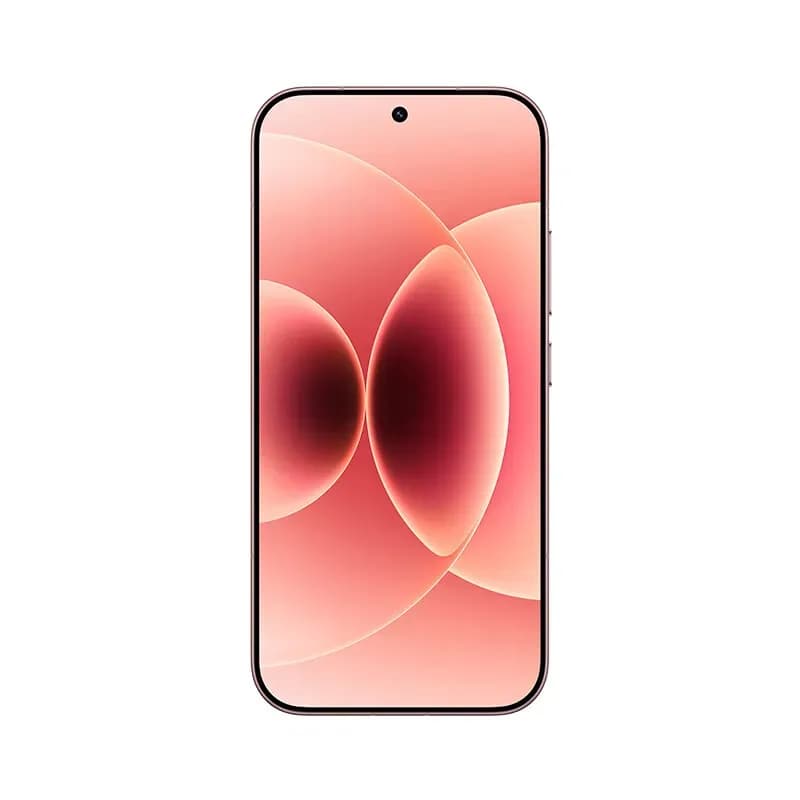 Original Xiaomi Mi 17  5G - 4