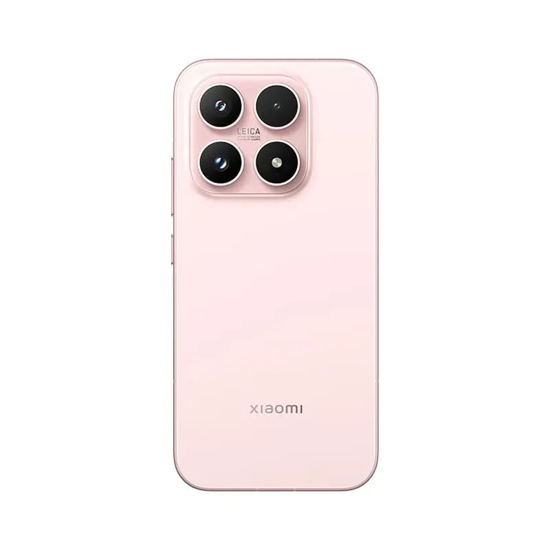 Original Xiaomi Mi 17  5G - 5