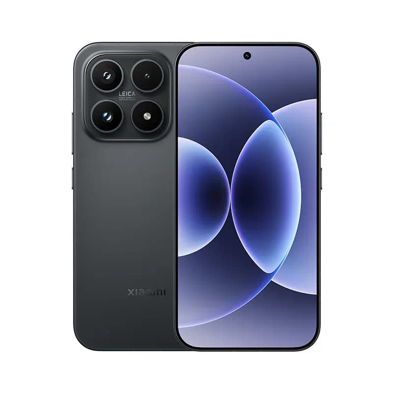 Original Xiaomi Mi 17  5G