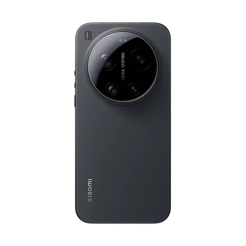 Original Xiaomi Mi 17 Ultra 5G - 3