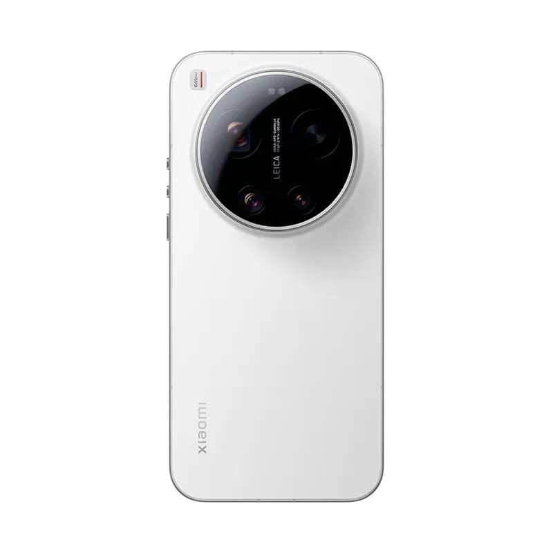 Original Xiaomi Mi 17 Ultra 5G - 4