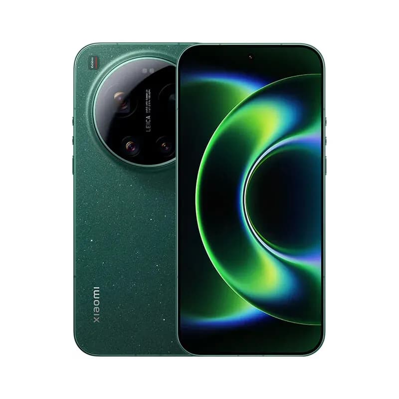 Original Xiaomi Mi 17 Ultra 5G - 5