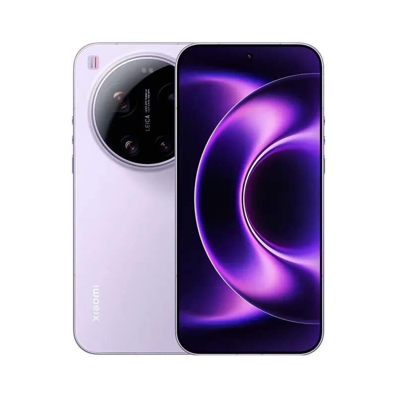 Original Xiaomi Mi 17 Ultra 5G - 6