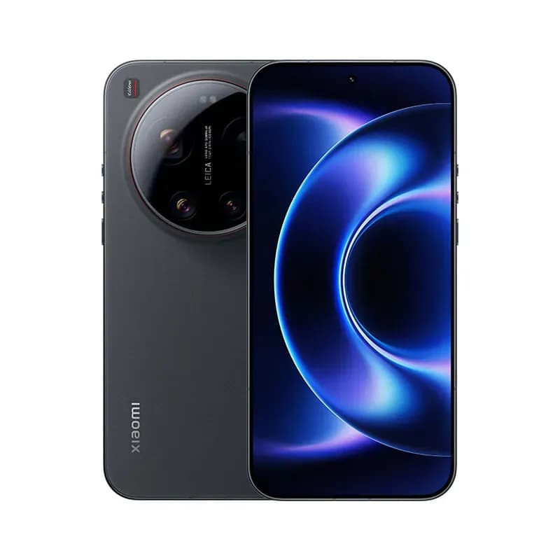 Original Xiaomi Mi 17 Ultra 5G