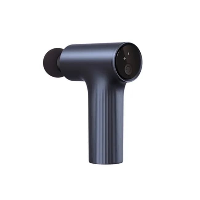 Xiaomi Mijia Fascia Gun 2