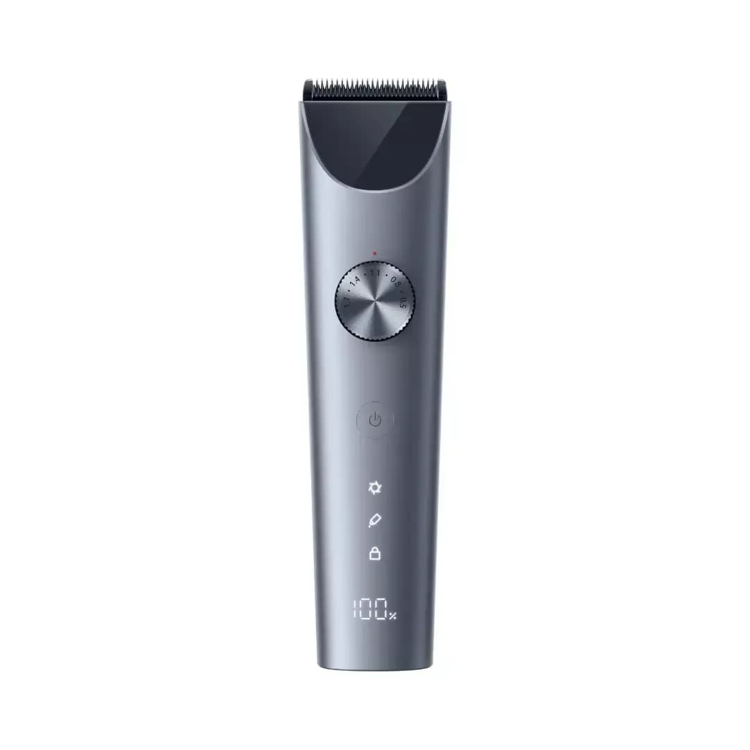 Xiaomi Mijia Hair Clipper 2 - 2