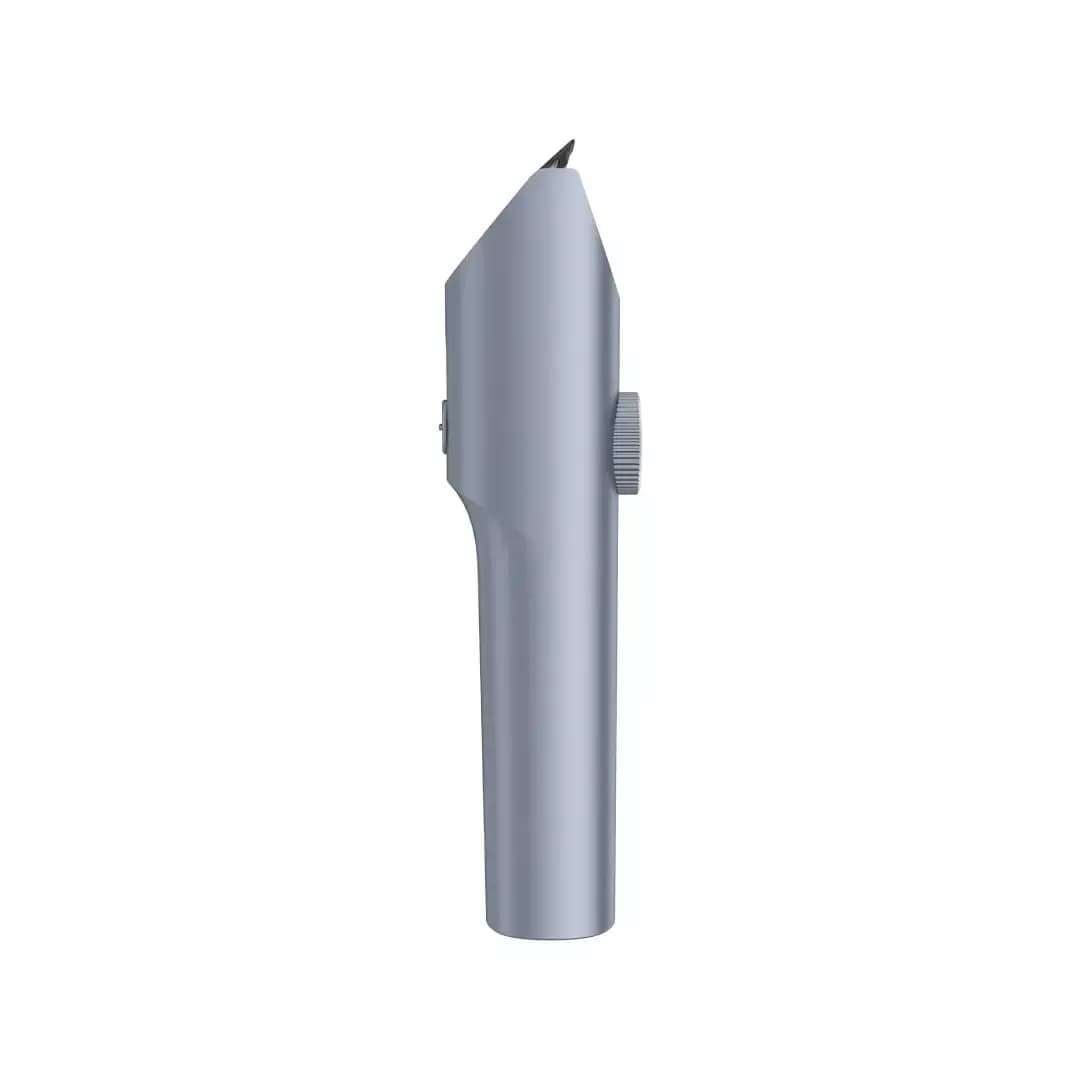 Xiaomi Mijia Hair Clipper 2 - 3