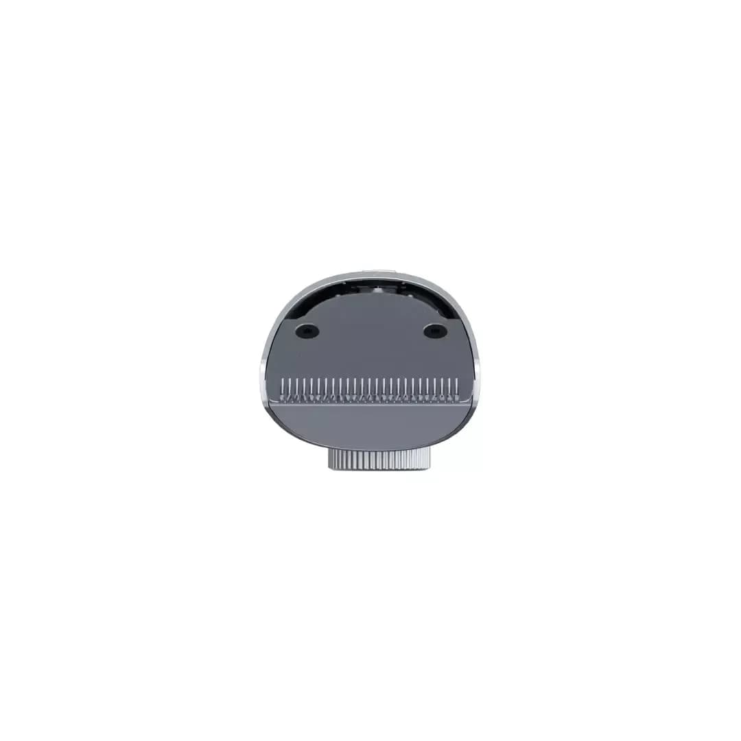 Xiaomi Mijia Hair Clipper 2 - 4
