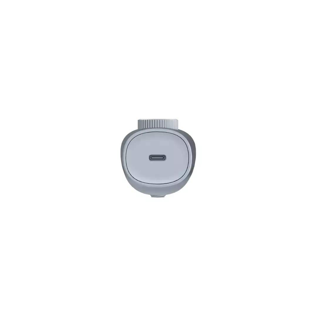 Xiaomi Mijia Hair Clipper 2 - 5