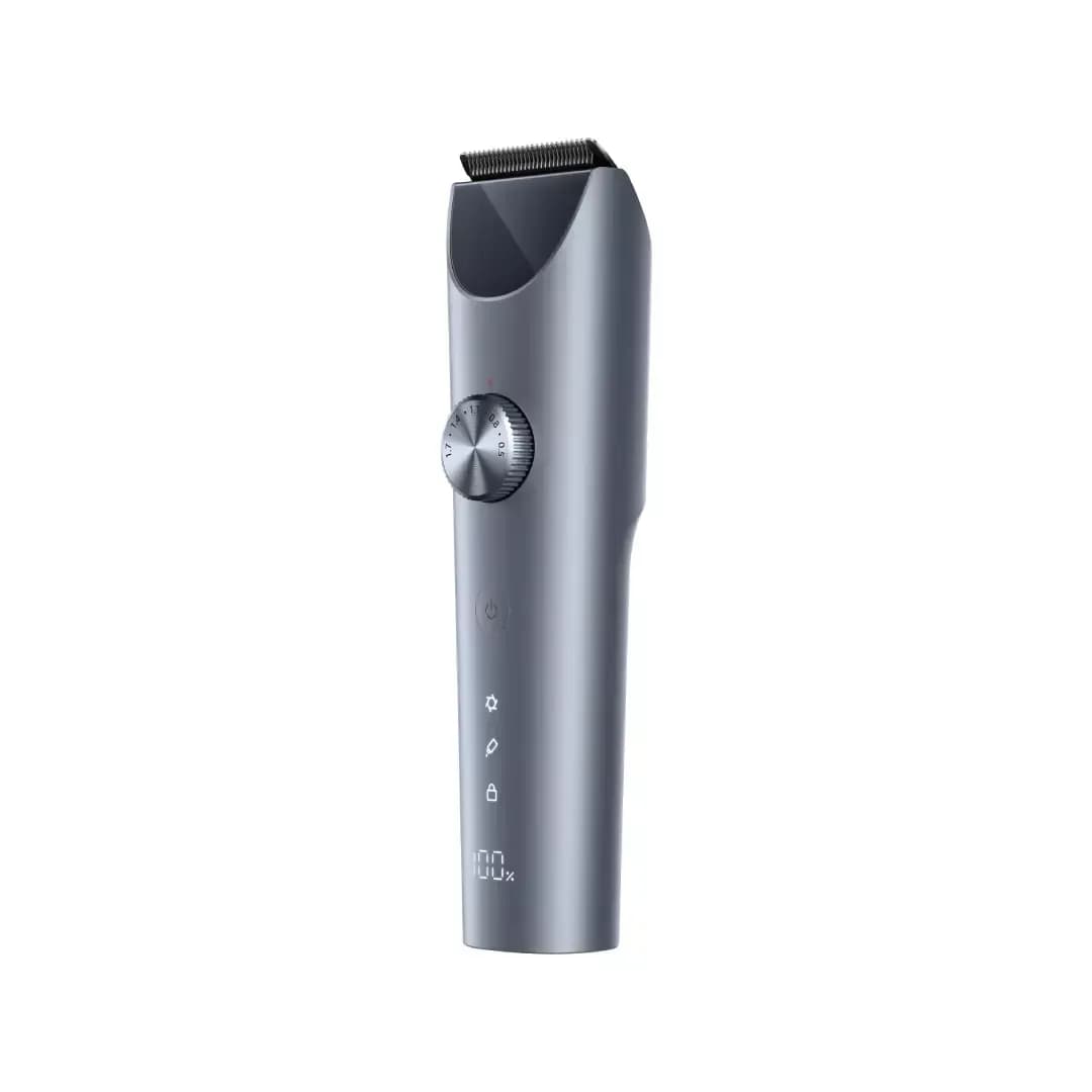 Xiaomi Mijia Hair Clipper 2