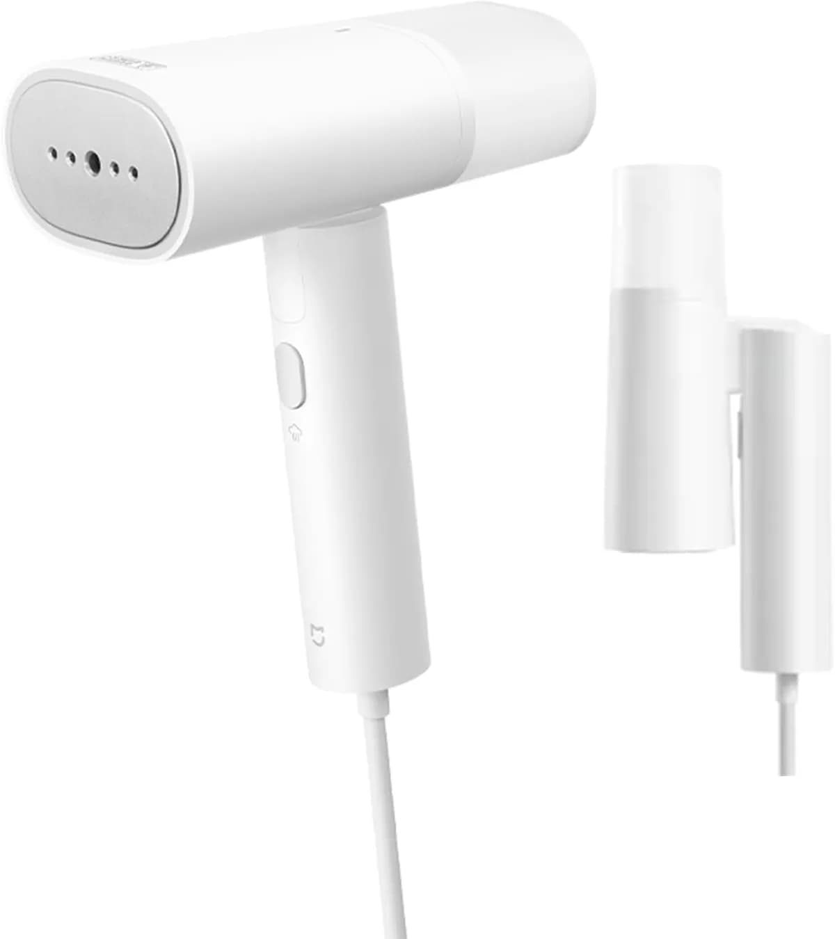 Xiaomi Mijia Handheld Garment Steamer 2